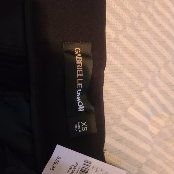 Pants - Picture 3 of 4